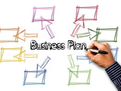 business_plan.jpg