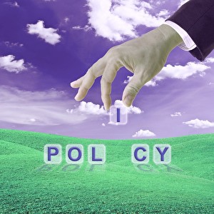 policy1.jpg