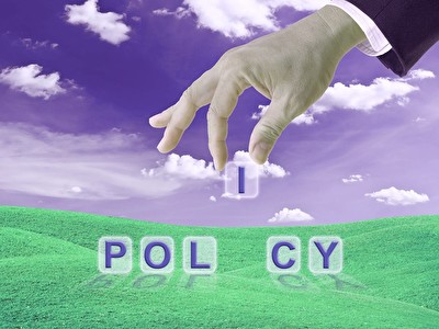 policy1.jpg